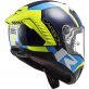 CASQUE INTÉGRAL LS2 FF805 THUNDER C RACING1