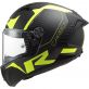 CASQUE INTÉGRAL LS2 FF805 THUNDER C RACING1