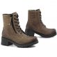 Chaussures Falco Misty