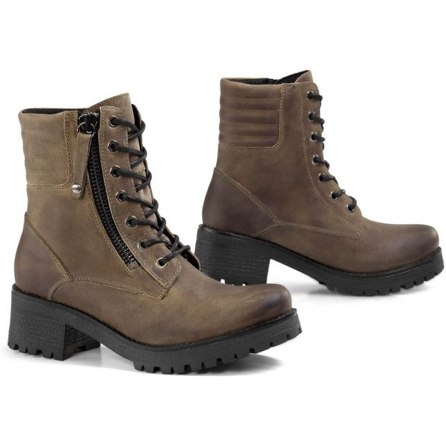 Chaussures Falco Misty