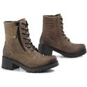 Chaussures Falco Misty