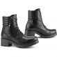 Chaussures Falco Misty
