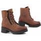 Chaussures Falco Misty