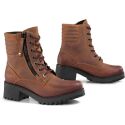 Chaussures Falco Misty