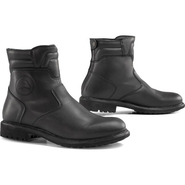 CHAUSSURES FALCO LEGION 2
