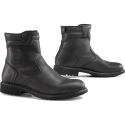 Chaussures Moto FALCO Legion 2