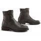 CHAUSSURES FALCO LEGION 2