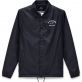 VESTE ALPINESTARS GARAGE COACH'S
