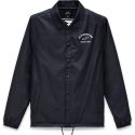 Veste ALPINESTARS GARAGE COACH'S