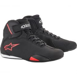 Baskets Alpinestars Sektor
							  		