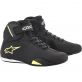 Baskets Alpinestars Sektor