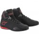 Baskets Alpinestars Sektor
