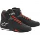 Baskets Alpinestars Sektor