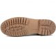 Chaussures Harisson Custer Commando