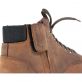 Chaussures Harisson Custer Commando