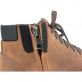 Chaussures Harisson Custer Commando