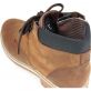 Chaussures Harisson Custer Commando
