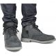 Chaussures Harisson Custer Commando