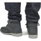 Chaussures Harisson Custer Commando