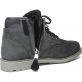 Chaussures Harisson Custer Commando