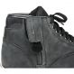 Chaussures Harisson Custer Commando