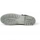 Chaussures Harisson Custer Commando