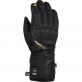 Gants Chauffant Furygan Heat X Kevlar