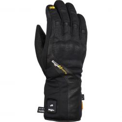 Gants Chauffant Furygan Heat X Kevlar
							  		