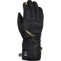 Gants Furygan Heat X Kevlar