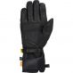 Gants Chauffant Furygan Heat X Kevlar