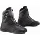 Chaussures Forma Tribe Hdry Waterproof