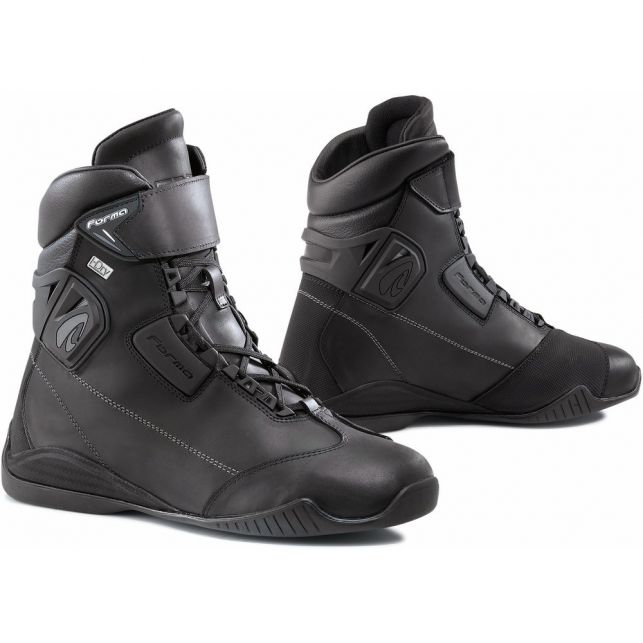 Chaussures Forma Tribe Hdry Waterproof