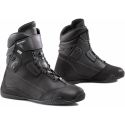 Chaussures Forma Tribe Hdry Waterproof