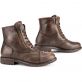 CHAUSSURES FALCO AVIATOR