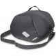 SACOCHE INTERNE SHAD SH36/SH35