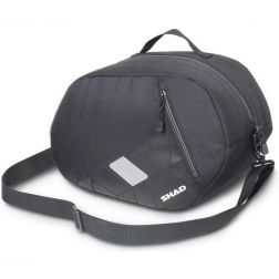 SACOCHE INTERNE SHAD SH36/SH35
							  		