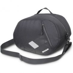 SACOCHE INTERNE SHAD SH36/SH35