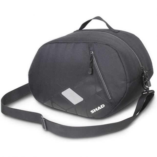 SACOCHE INTERNE SHAD SH36/SH35