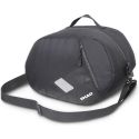 Sacoche Interne SHAD SH36 / SH35