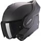 Casque Scorpion Exo-Tech Solid