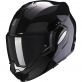 Casque Scorpion Exo-Tech Solid