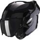 Casque Scorpion Exo-Tech Solid