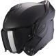 Casque Scorpion Exo-Tech Solid