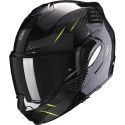 Casque Modulable SCORPION EXO-TECH PULSE