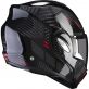 CASQUE MODULABLE SCORPION EXO-TECH PULSE