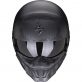 CASQUE JET SCORPION EXO-COMBAT EVO MARAUDER