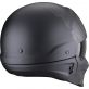 CASQUE JET SCORPION EXO-COMBAT EVO MARAUDER