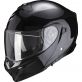CASQUE MODULABLE SCORPION EXO-930 SOLID