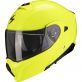 CASQUE MODULABLE SCORPION EXO-930 SOLID