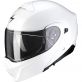 CASQUE MODULABLE SCORPION EXO-930 SOLID